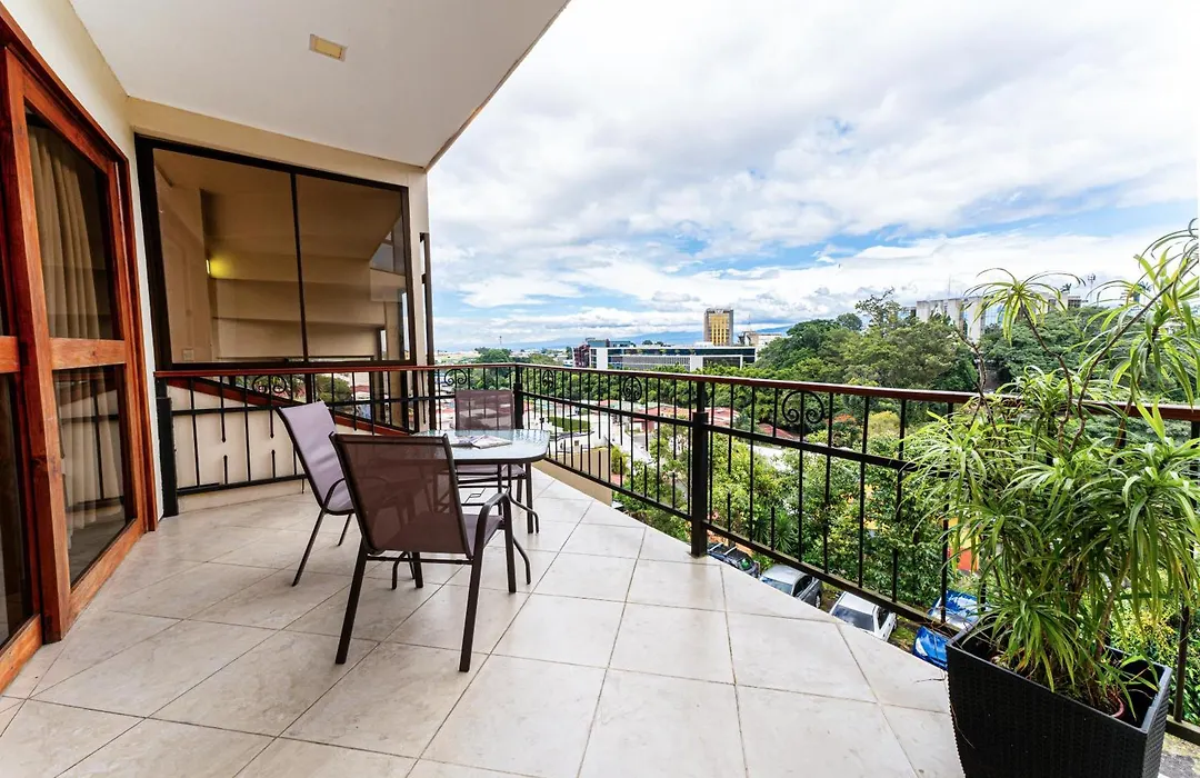Hotel Castillo-1